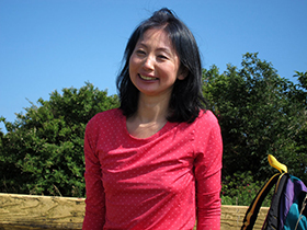 死ぬまでガッツリSEX貞淑で淫乱な女性器2 70代から20代名器の女性列伝　サンプル画像12